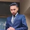 Ahsan Nawaz